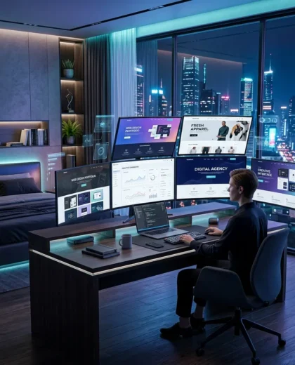 Futuristic_bedroom_office_interior_202609051911
