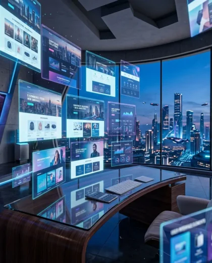 Futuristic_business_room_with_ho…_202609051913