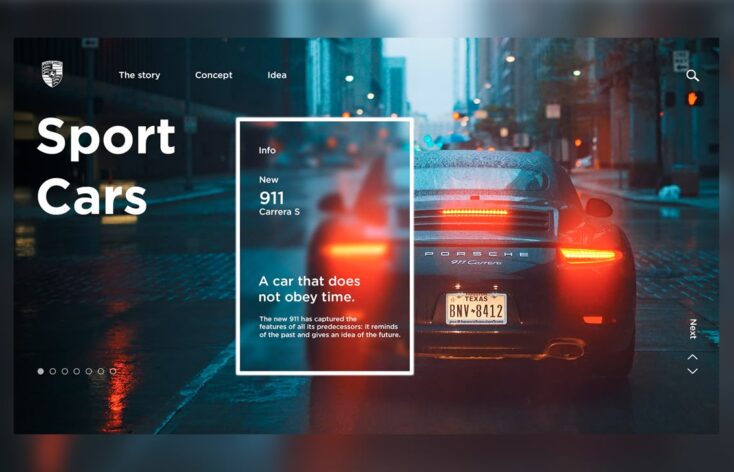 96b2d66f5e3c0b2fb6cfb3991be12e57