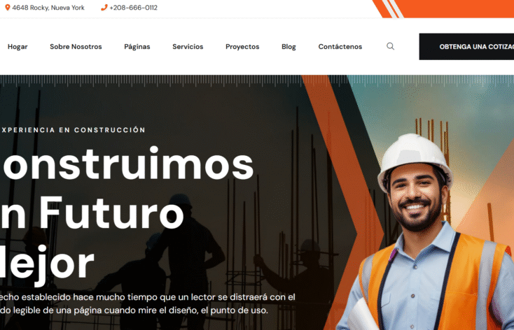 Captura de pantalla 2025-10-12 015233