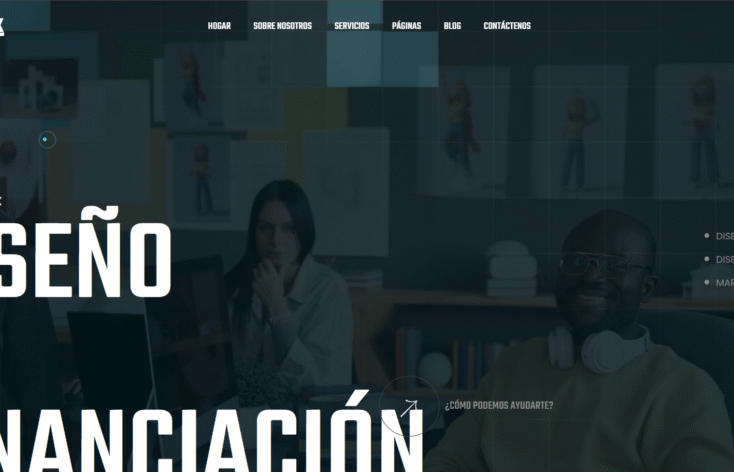 Captura de pantalla 2025-10-12 015258