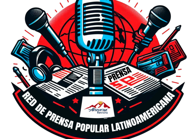 Imagen-de-WhatsApp-2025-04-09-a-las-10.06.51_1d24c022-Photoroom