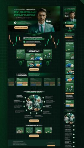 a1dae1403d347d970cf97565f348c767