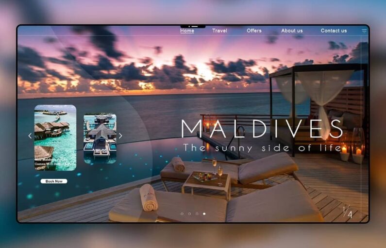 a32ab517ff3d196f4ccbb6212c7dcbe7