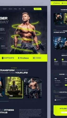 c396967df40af50458383bc876ca4cb1