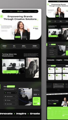 d393f792acda93d12b1a405f3ca044fe