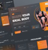 d83bfeeef47c7e50aed6518181020bfb