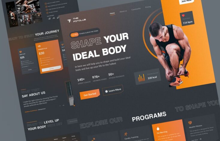 d83bfeeef47c7e50aed6518181020bfb