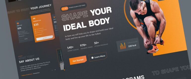 d83bfeeef47c7e50aed6518181020bfb