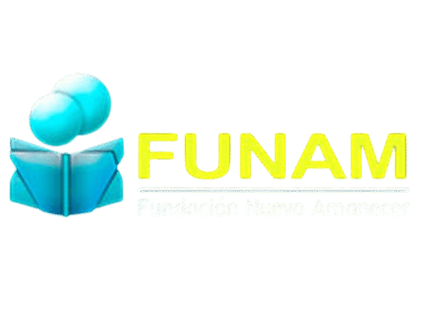 imagen_2025-03-31_120805470-Photoroom (1)