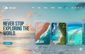 imagen_2025-10-24_055030969