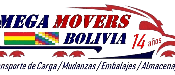 Imagen-de-WhatsApp-2025-01-28-a-las-16.55.20_ca274d4c-Photoroom (1)